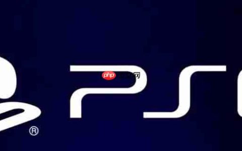 索尼 PS6 主机、掌机规格曝光，最快 2027 年发布