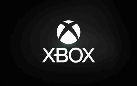 下一代Xbox性能对标预装游戏PC 性能超越PS6