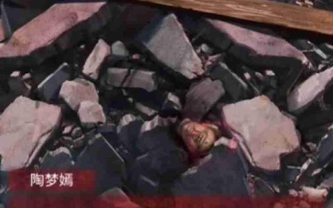 无间梦境医院怎么过 无间梦境医院关卡通关流程