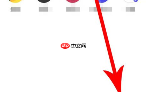 夸克浏览器如何设置下载到存储卡 夸克下载位置更改方法介绍