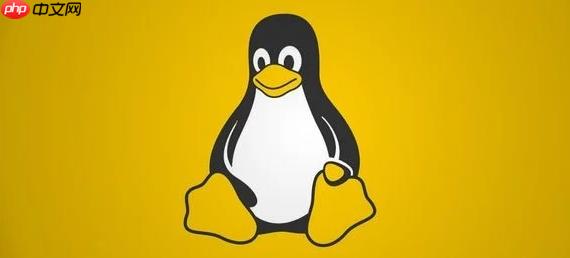 如何测试Linux端口连通性 telnet和nc命令使用技巧