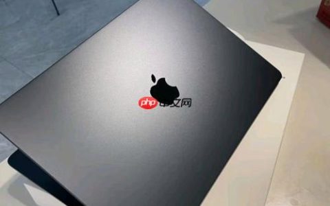 系统启动项管理_Win10开机自动程序控制