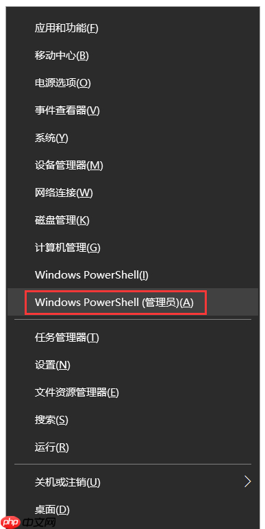 关于Win10电脑播放器无法播放视频的解决方法,建议转发