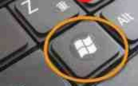 Win10电脑提示“依赖服务或组无法启动”如何解决？