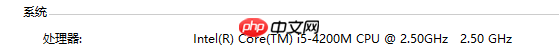 C# 多线程学习系列一
