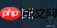 win10电脑虚拟桌面的启动和创建及查看的方法?