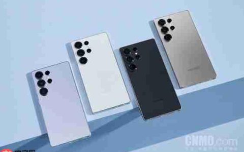 &ldquo;史诗级&rdquo;升级？三星S26 Ultra被曝采用60W+5000mAh