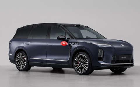 2025H1新能源品牌售后能力排名：蔚来问界小米居前三