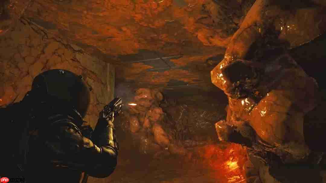 《时间旅者:重生曙光》Switch 2版9月5日发售