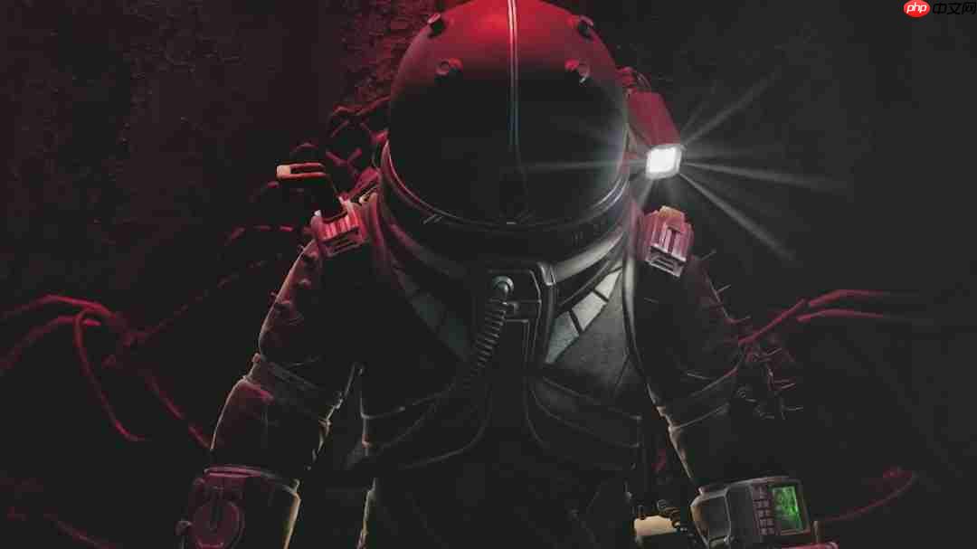 《时间旅者:重生曙光》Switch 2版9月5日发售