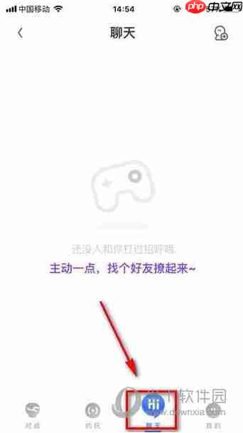UC小游戏在哪里 UC浏览器小游戏在哪玩