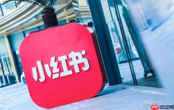 小红书如何设置关键词提升搜索排名 小红书SEO优化的核心方法