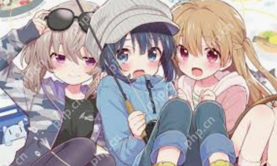 番剧免费观看入口 番剧免费观看无删减网站入口 - 创想鸟