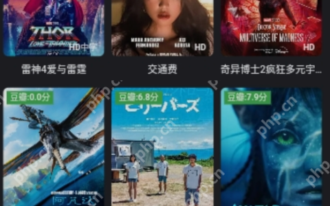 红桃影视秘密网址  红桃影视在线观看入口:秘密