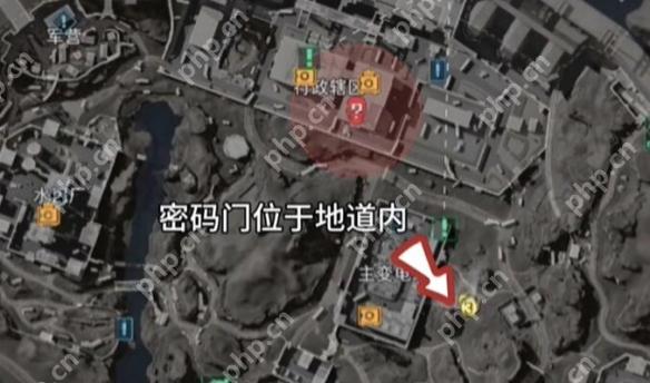 三角洲行动2025年11月3日摩斯密码 三角洲行动每日摩斯密码更新 - 创想鸟