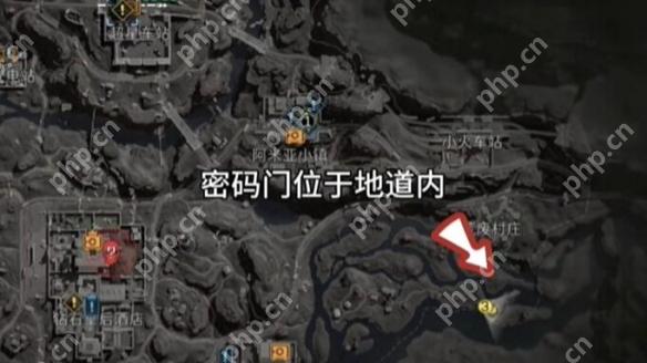 三角洲行动2025年11月11日摩斯密码 三角洲行动每日摩斯密码更新 - 创想鸟