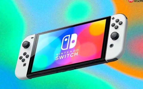 switch520游戏资源下载中心-switch520免费获取链接汇总