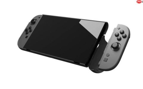 switch520热门游戏资源导航-switch520白嫖网最新入口地址