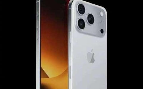 iPhone17Pro比16Pro续航提升多少？iPhone17Pro与16Pro电池测试全面对比