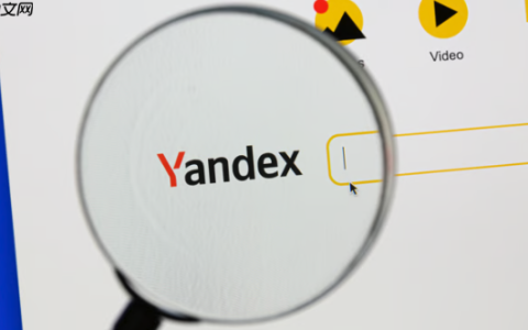 Yandex引擎全球搜索入口-Yandex引擎地址便捷打开方式