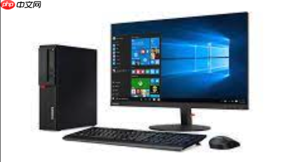 惠普台式机开机蓝屏错误代码0x00000024的排查及处理方案