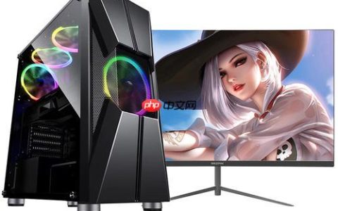 电脑出现mrxsmb.sys错误_SMB协议问题解决