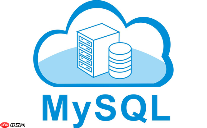如何使用MySQL触发器实现自动化任务管理 MySQL触发器开发实用指南提升开发效率