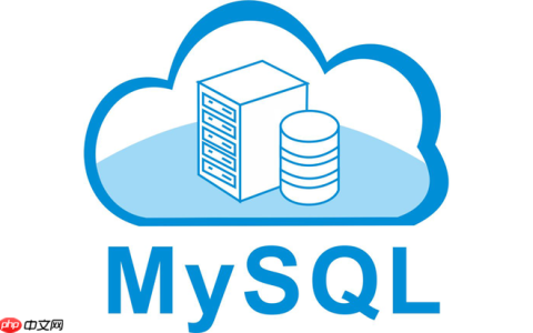 MySQL卸载重装的完美解决方案 MySQL清理残留与安装全攻略