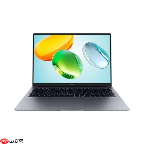 如何恢复误删的文件_电脑文件删除后找回方法