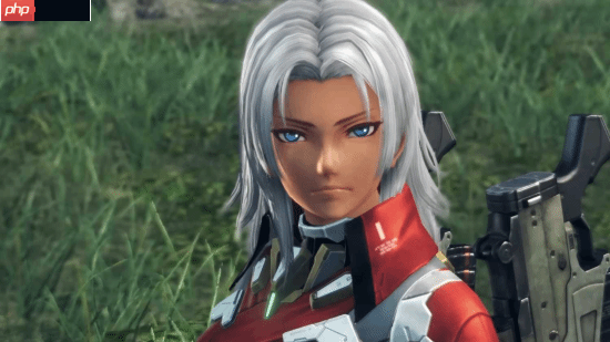 JRPG玩家来看!盘点八款能玩上百小时的JRPG