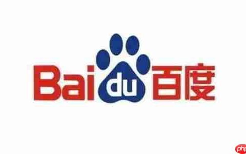 百度浏览器如何设置无图模式  百度浏览器设置无图模式教程