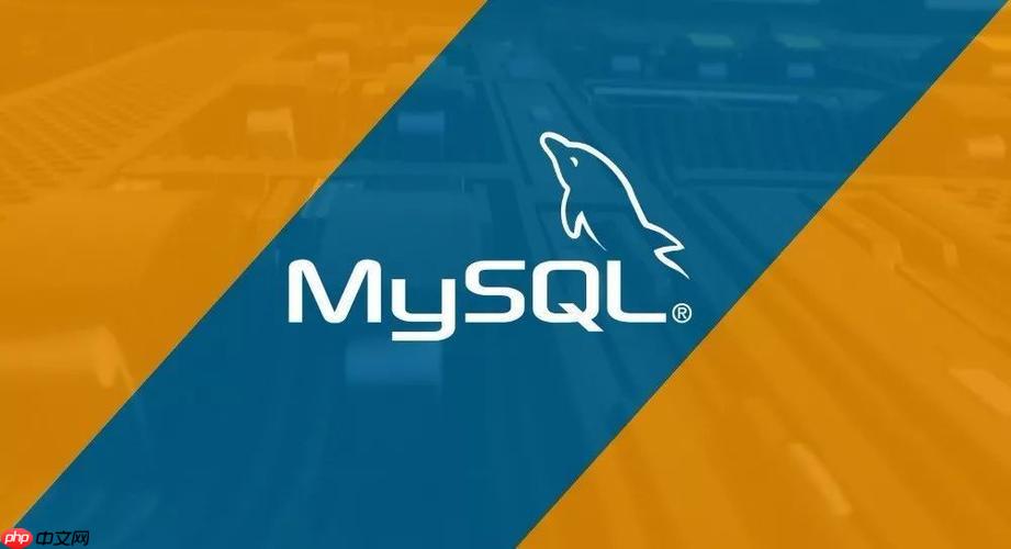 MySQL中常用的查询优化技巧有哪些 MySQL查询性能提升方法大全