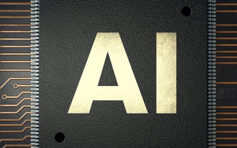 Caktus AI如何生成技术文档？API说明书写技巧