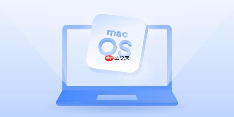 Mac怎样修复PDF注释丢失?元数据恢复技巧