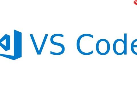 VSCode如何调试Node.js应用 VSCode调试Node.js的详细教程