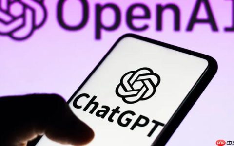 ​​GPT-5免费攻略！这些方法让你不花一分钱用上最强AI​​