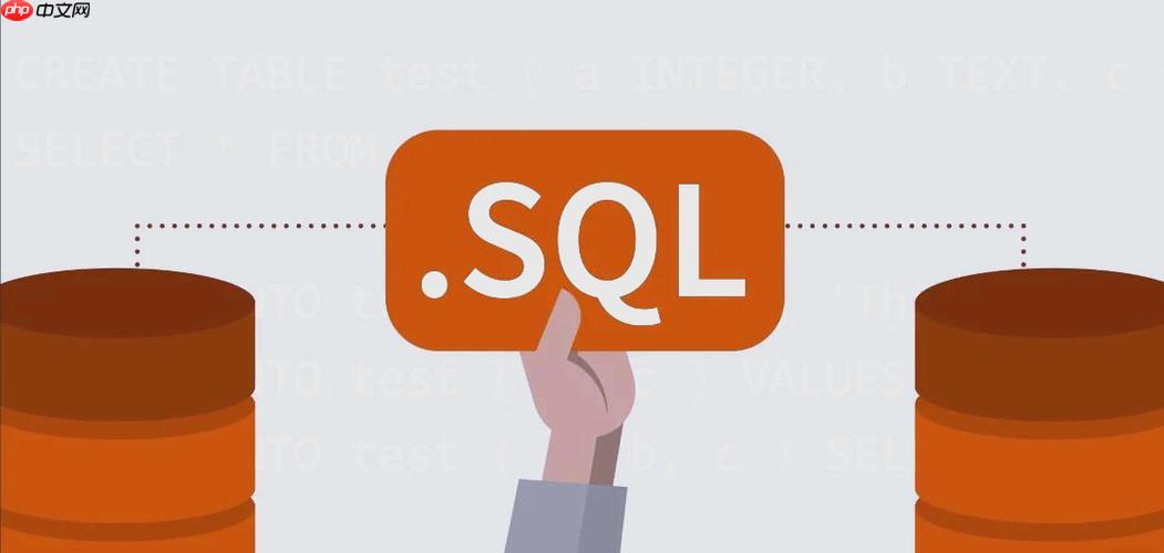 SQL事务的 ACID 特性解析:深入理解SQL事务的实现原理
