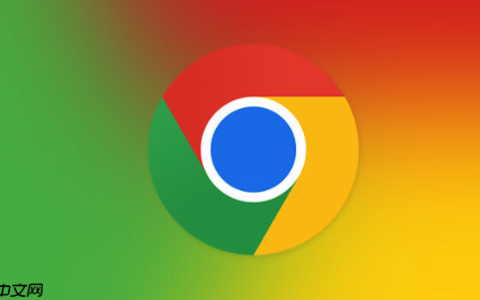 如何保护谷歌浏览器安全 Chrome浏览器隐私设置全面解析
