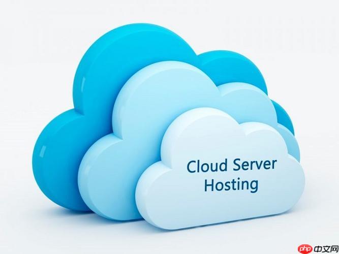 如何用 Helm 管理 Kubernetes 应用部署(含配置演示)