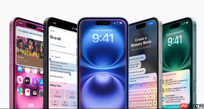 iPhone17Pro取消128G合理吗?128G和256G存储应用加载速度实测