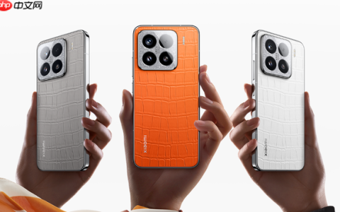 小米手机率先推送Android 16稳定版 谷歌之外第一家！