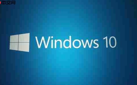 Win10系统更新出错提示以下信息可能会对你有帮助0xc1900130怎么