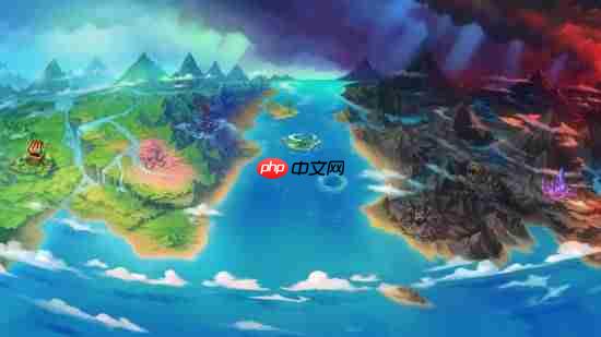 《造梦西游:无双》要上Steam!原班人马打造单机无付费