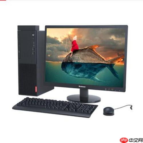 无线网络频繁掉线_WiFi不稳定问题排查解决