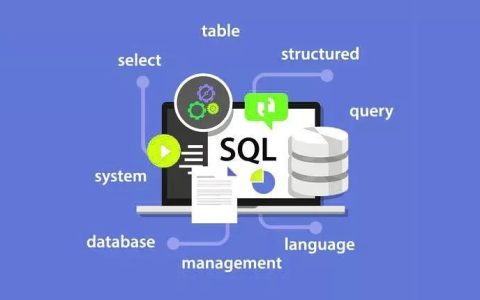 SQL 数据目录位置不对怎么办？解决 SQL 数据目录位置不对的处理功能与优势