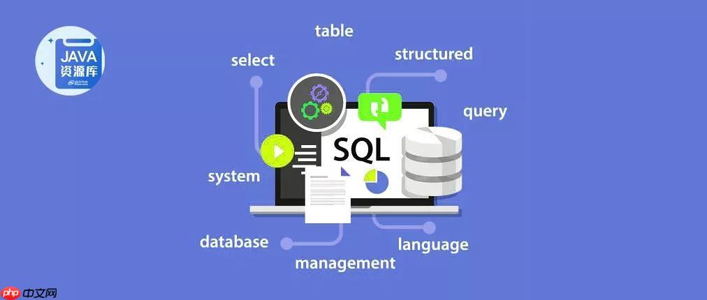 SQL 数据目录位置不对怎么办?解决 SQL 数据目录位置不对的处理功能与优势