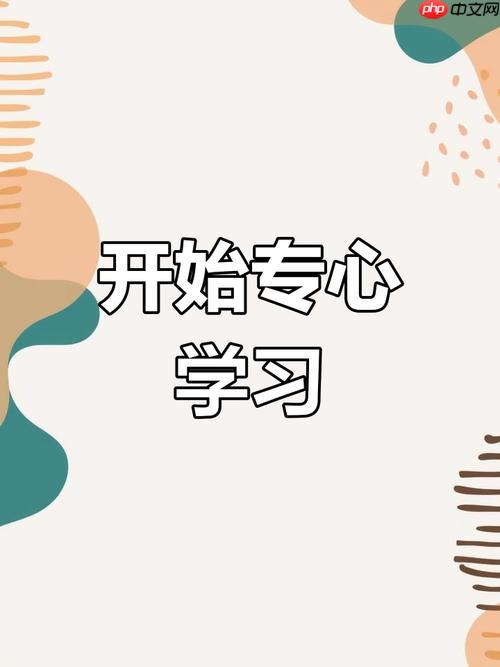 如何扩展WiFi覆盖范围 家庭网络扩展技巧