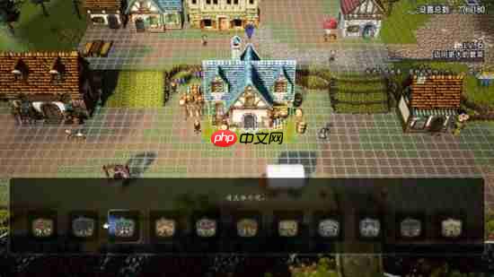 《八方旅人0》预购开启!Steam国区定价298元