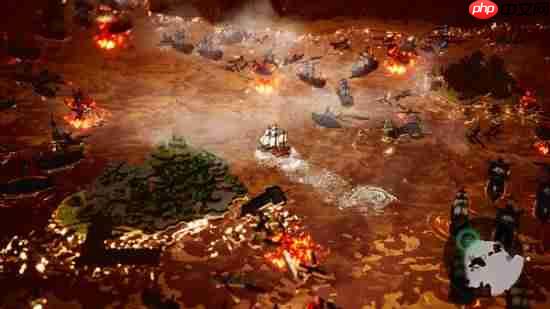 《八方旅人0》预购开启!Steam国区定价298元
