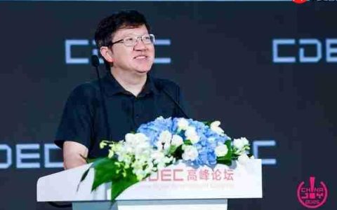 Unity发布团结引擎全新技术路线，中国原生及全球同步